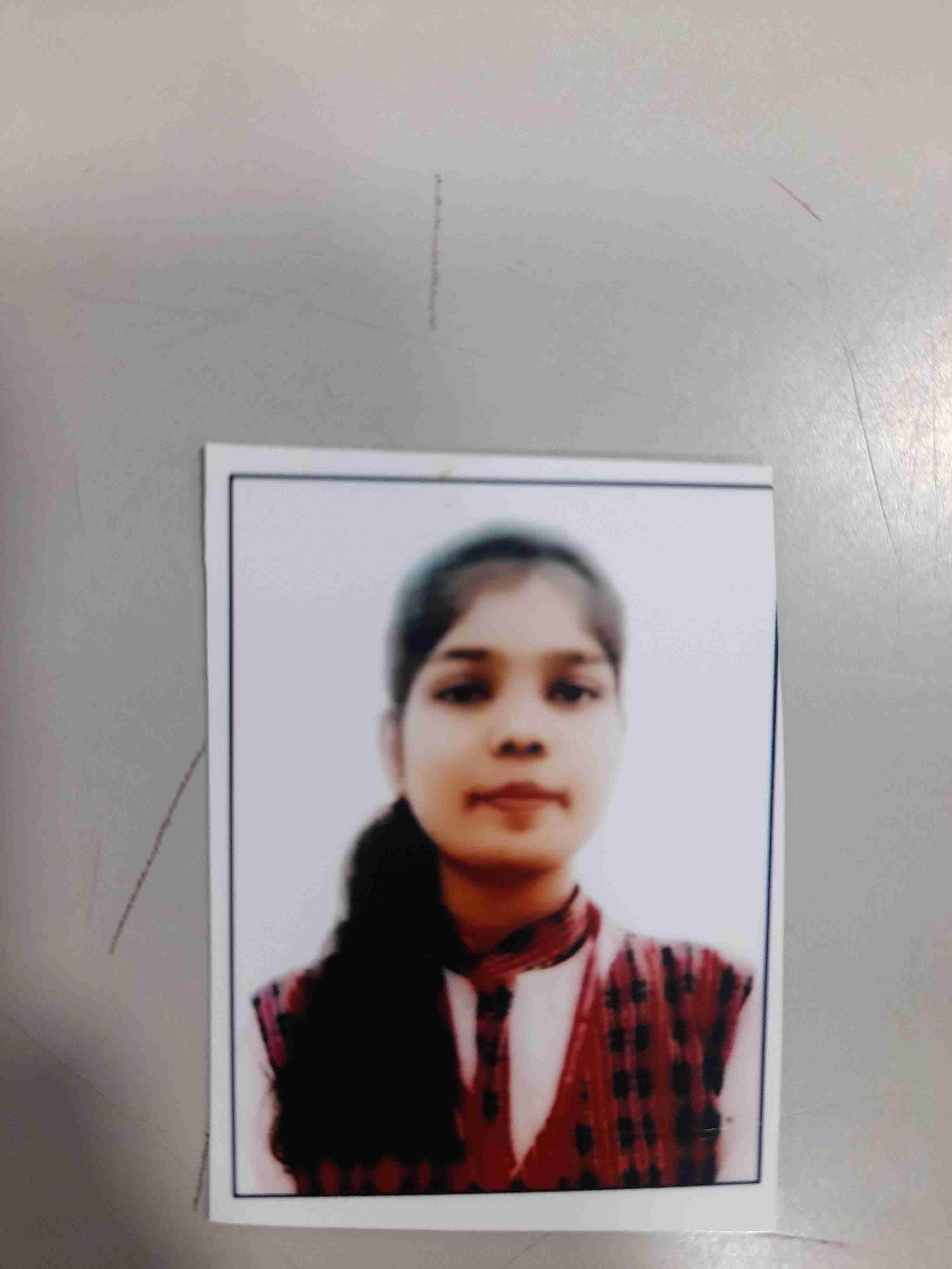 Nehal Gupta