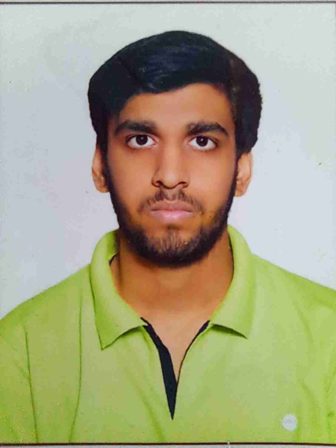 Tejas