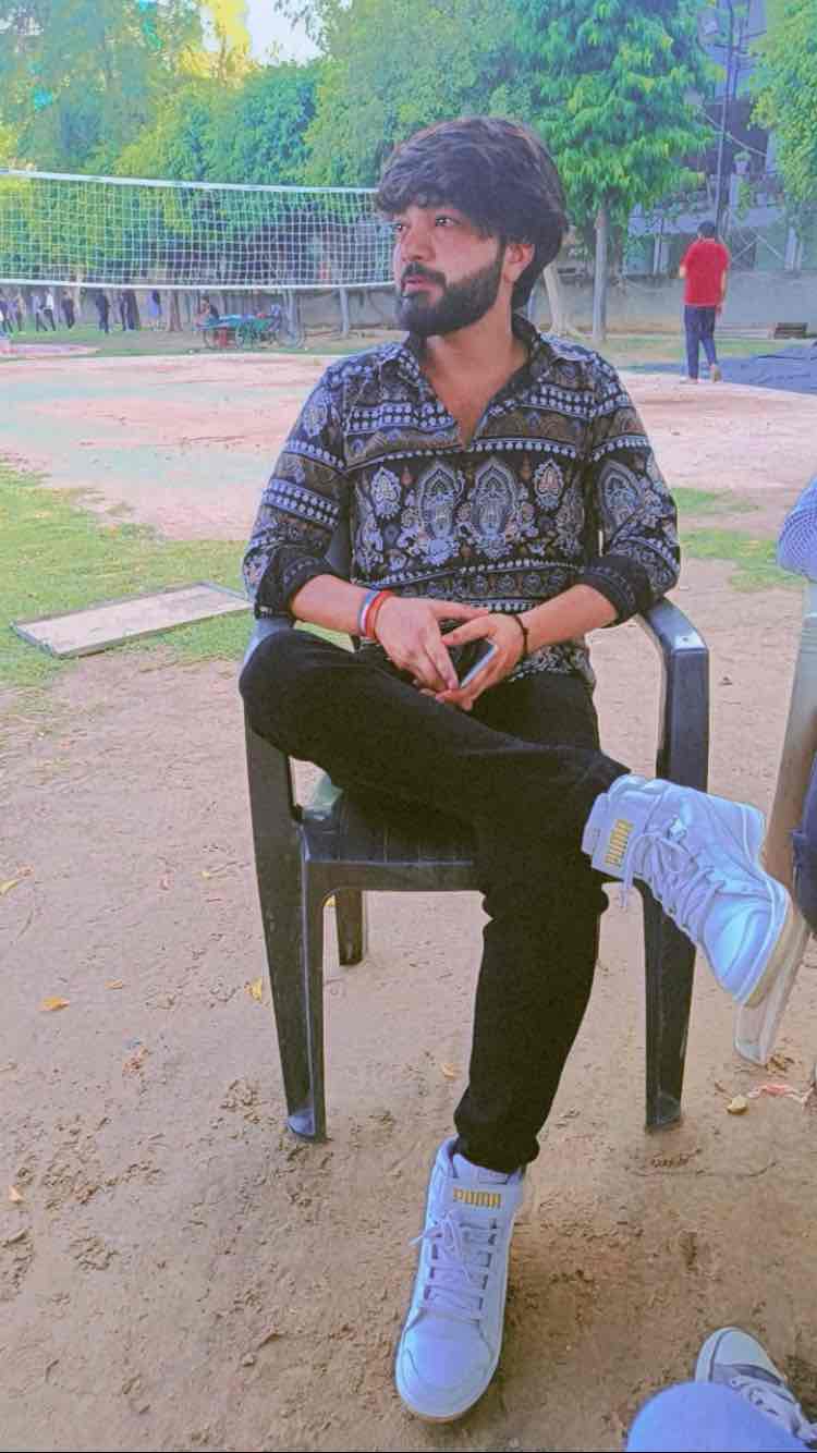 Sourav