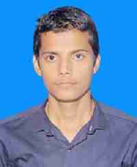 Manish