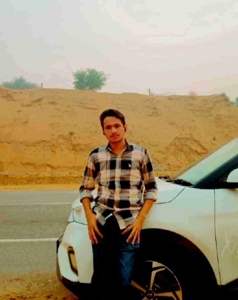 Siddharth
