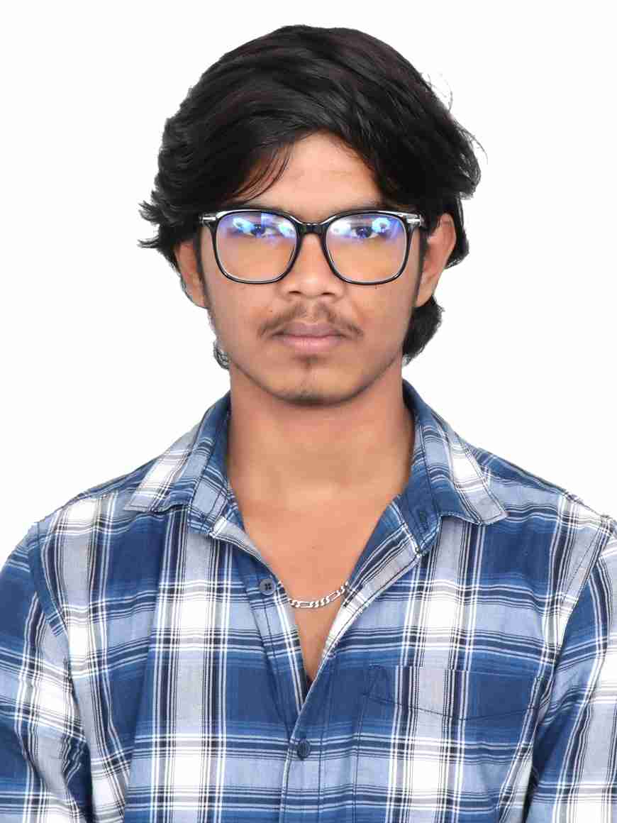 Gaurav