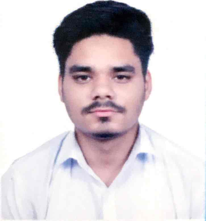 Darpan Pardal
