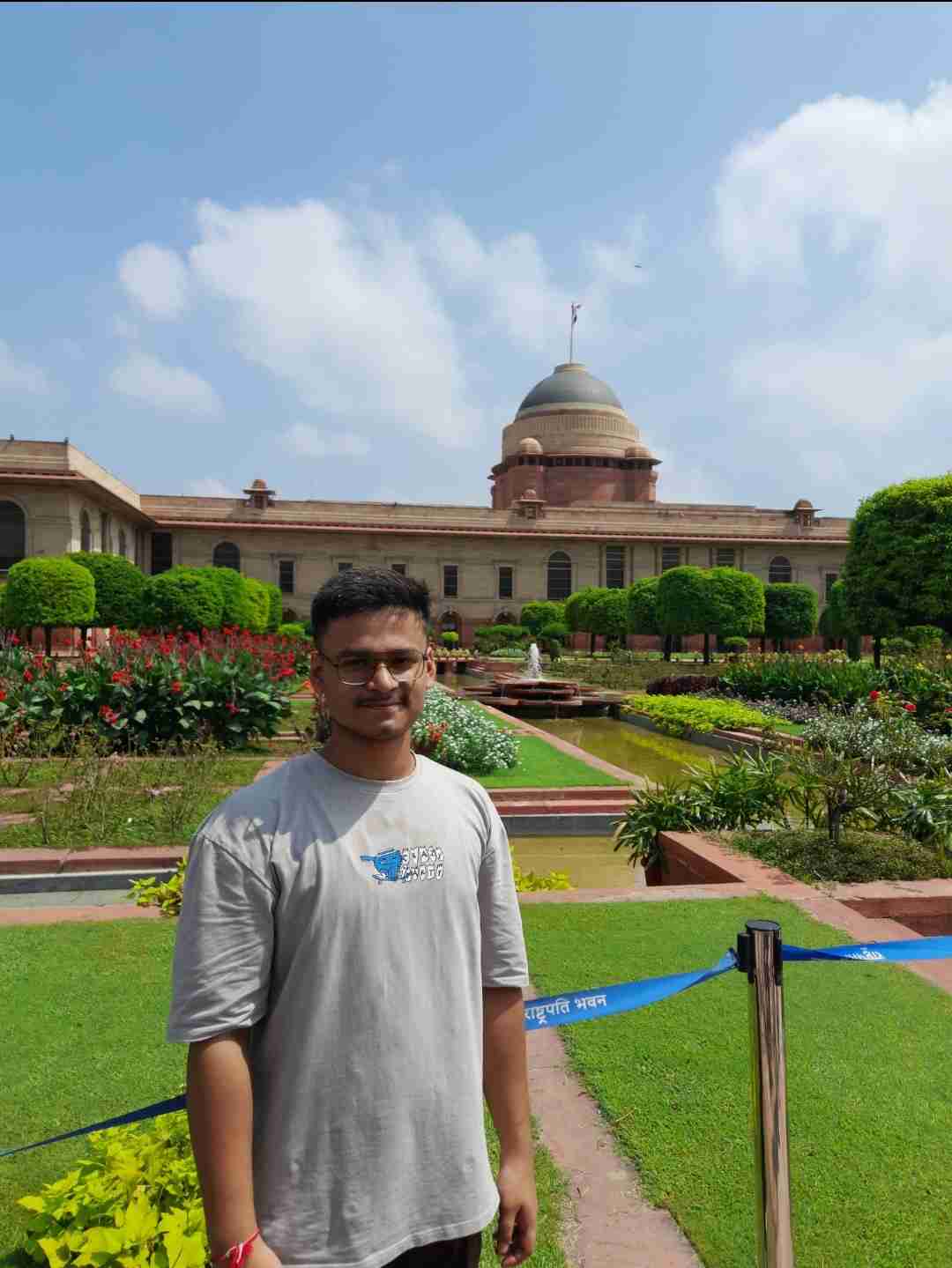 Aditya Rawat