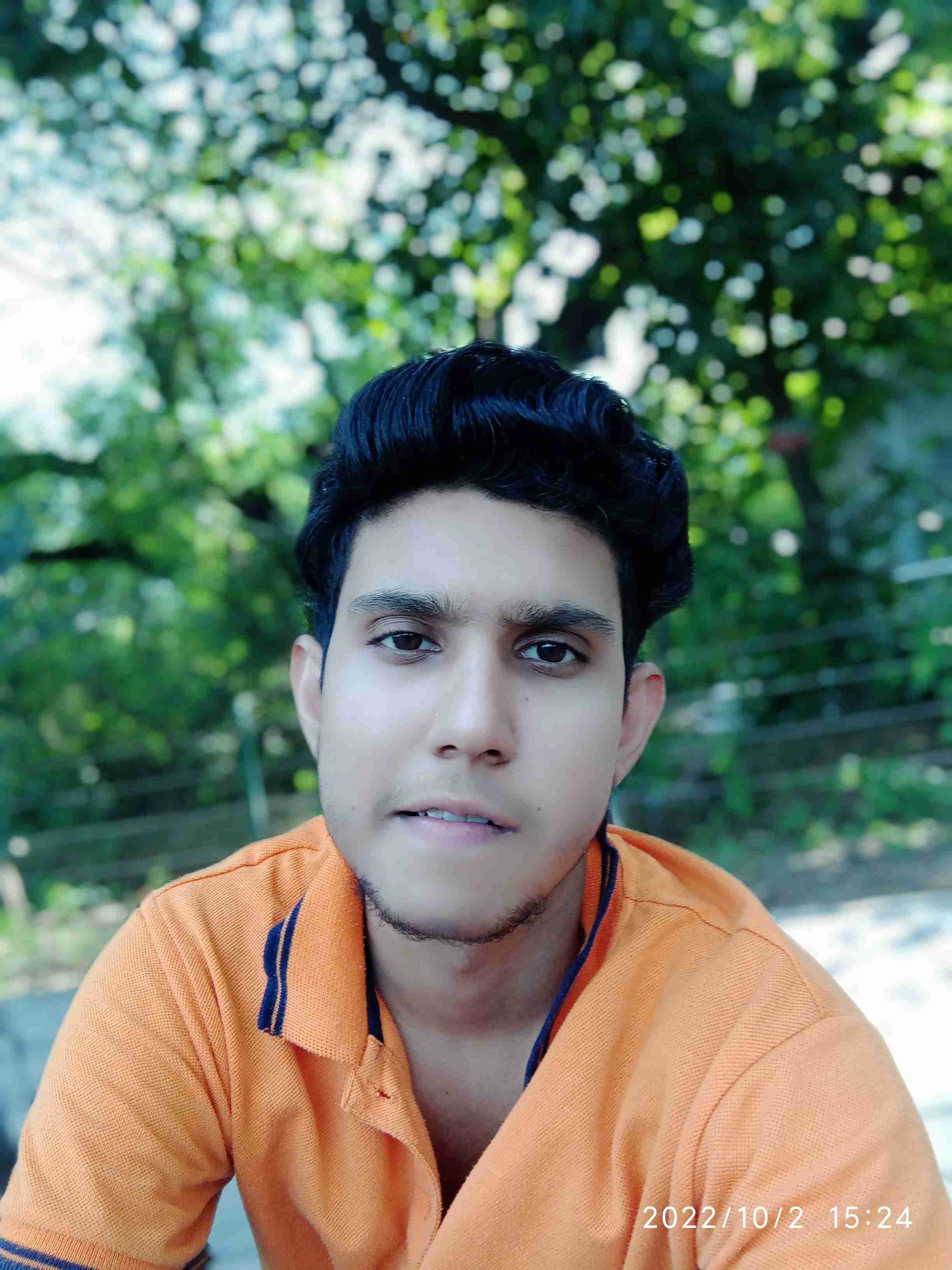 Aryan