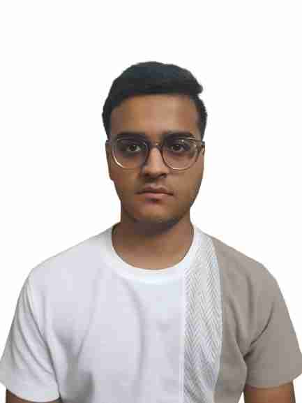Sparsh