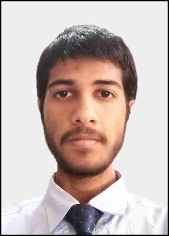 Archit Bahuguna