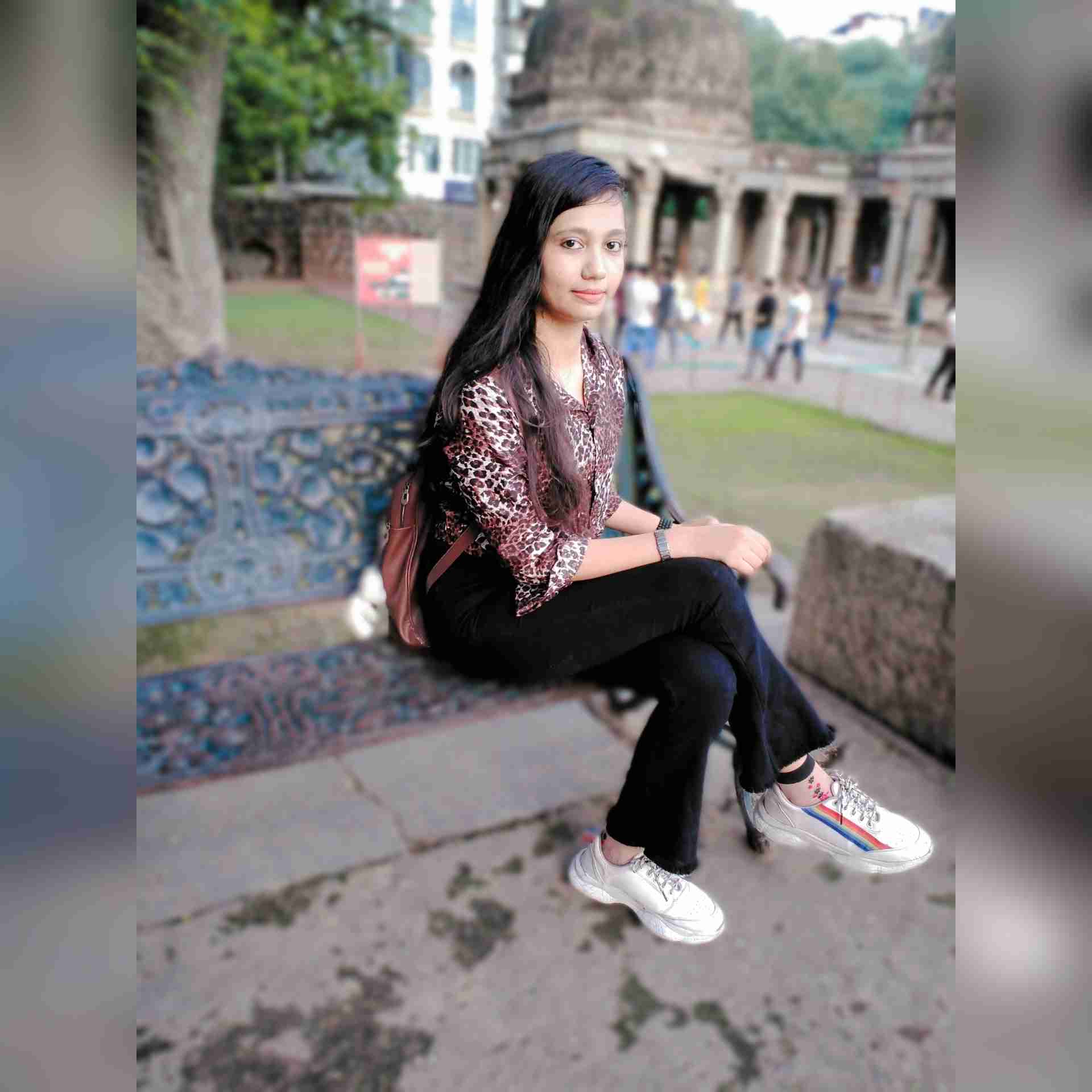 Anju
