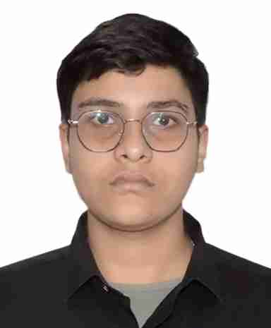 Rishabh