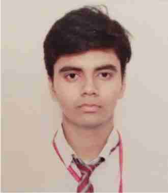 Abhinav Tiwari