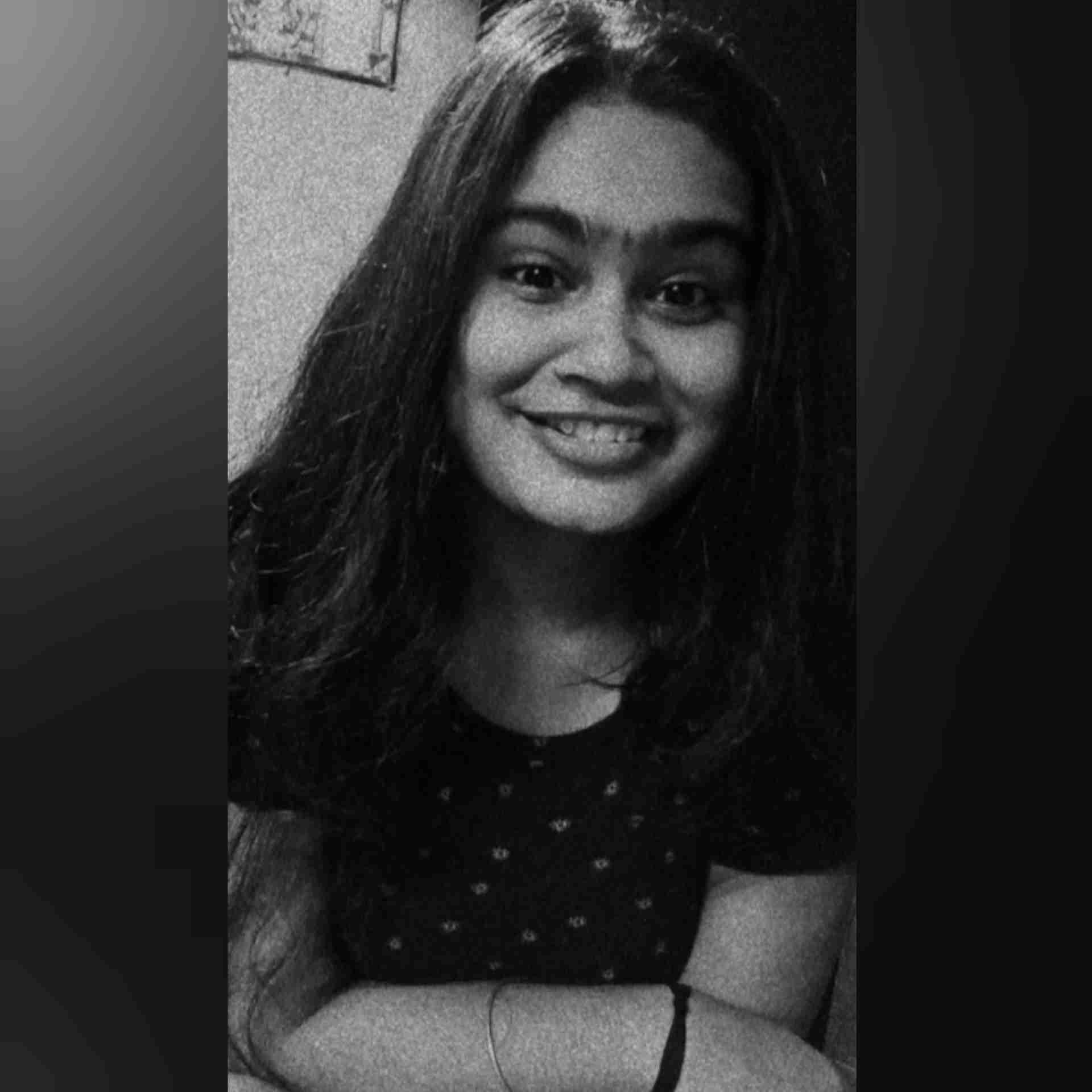 Prachi Kumari