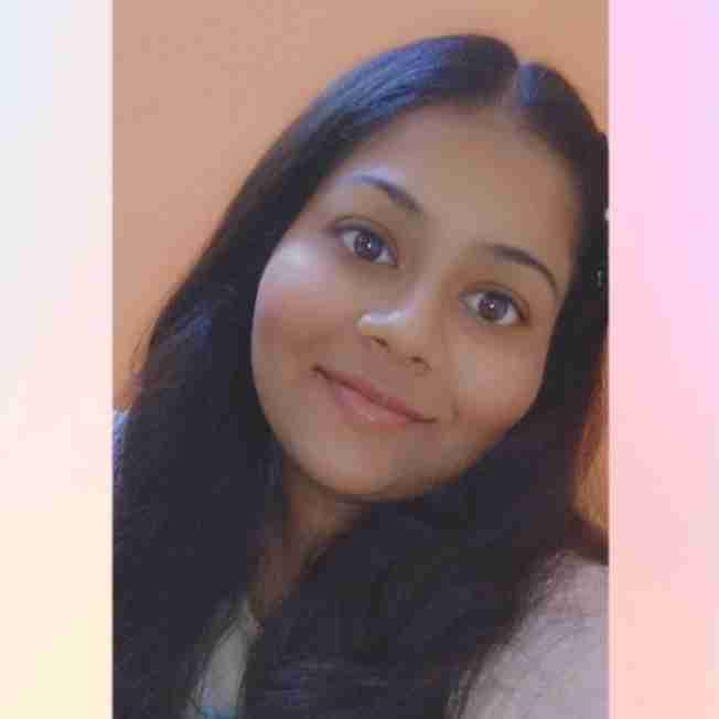 Prachi