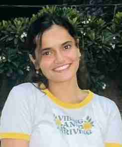 Kanishka Butolia