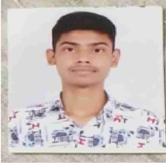 Nishant