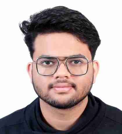 Bhavya Singla