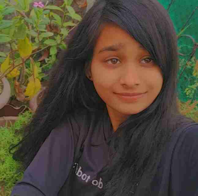 Komal