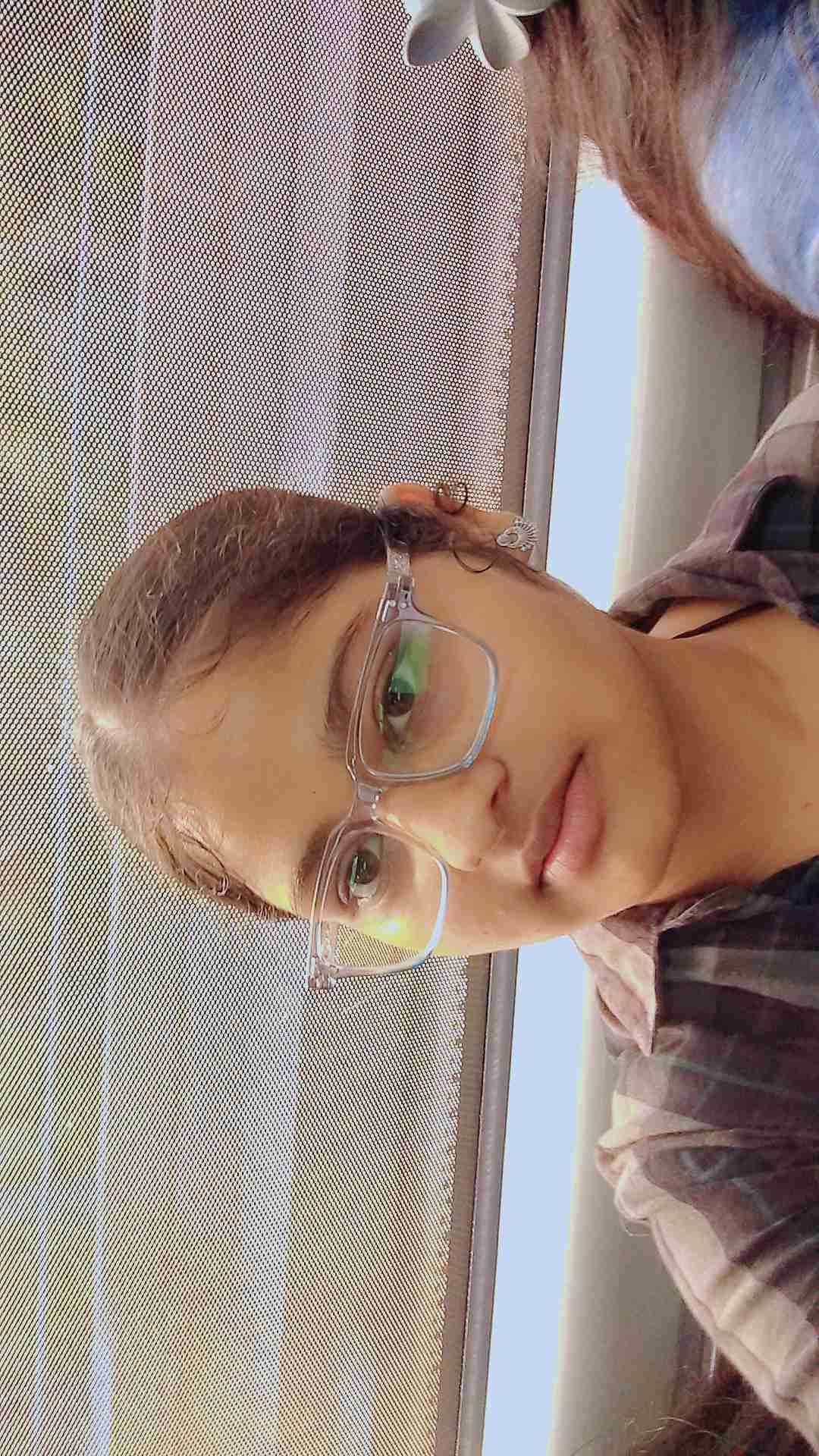 Muskan Jain