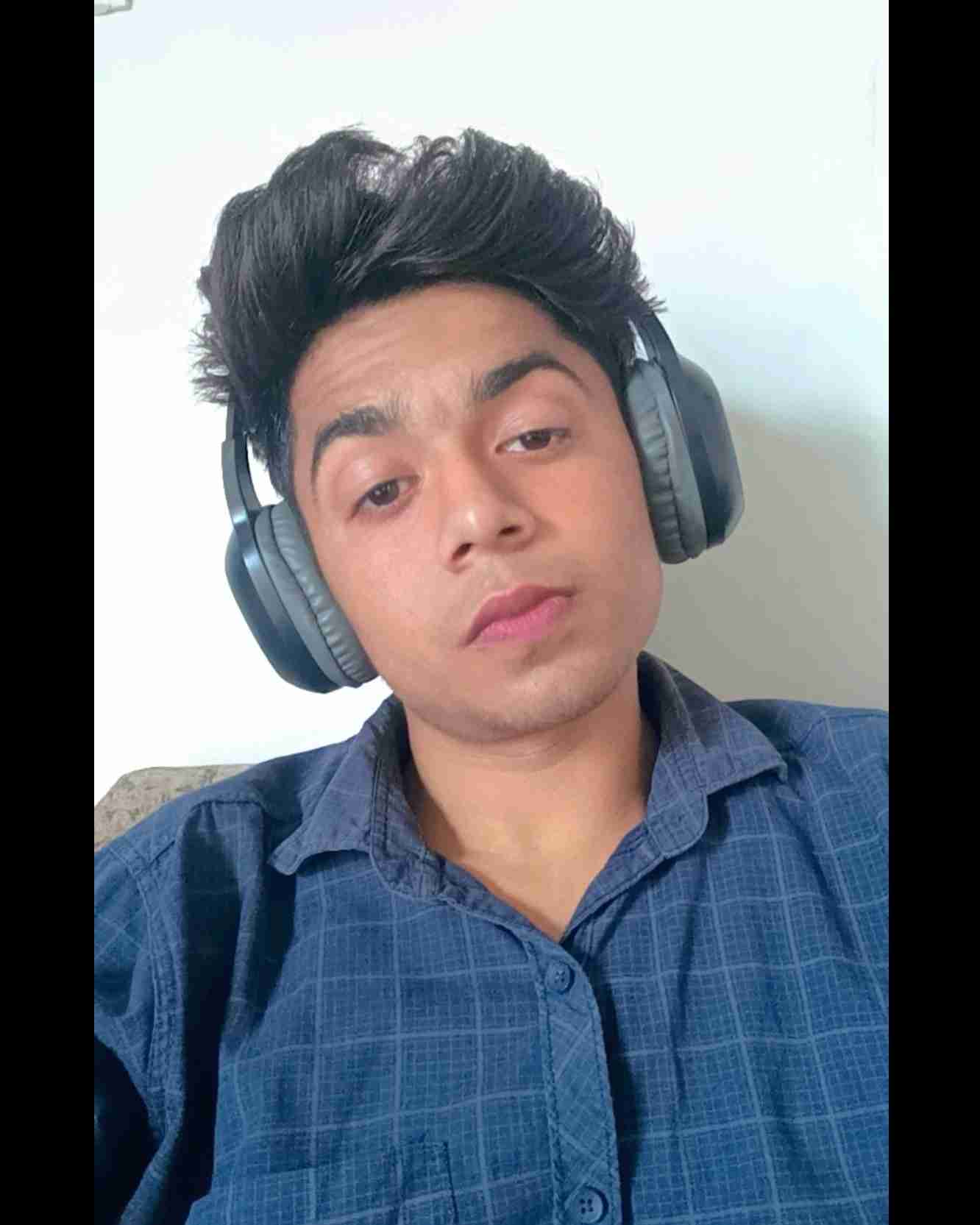 Nikhil