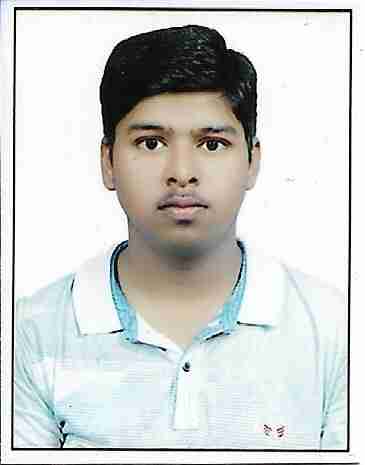 Himanshu Singh