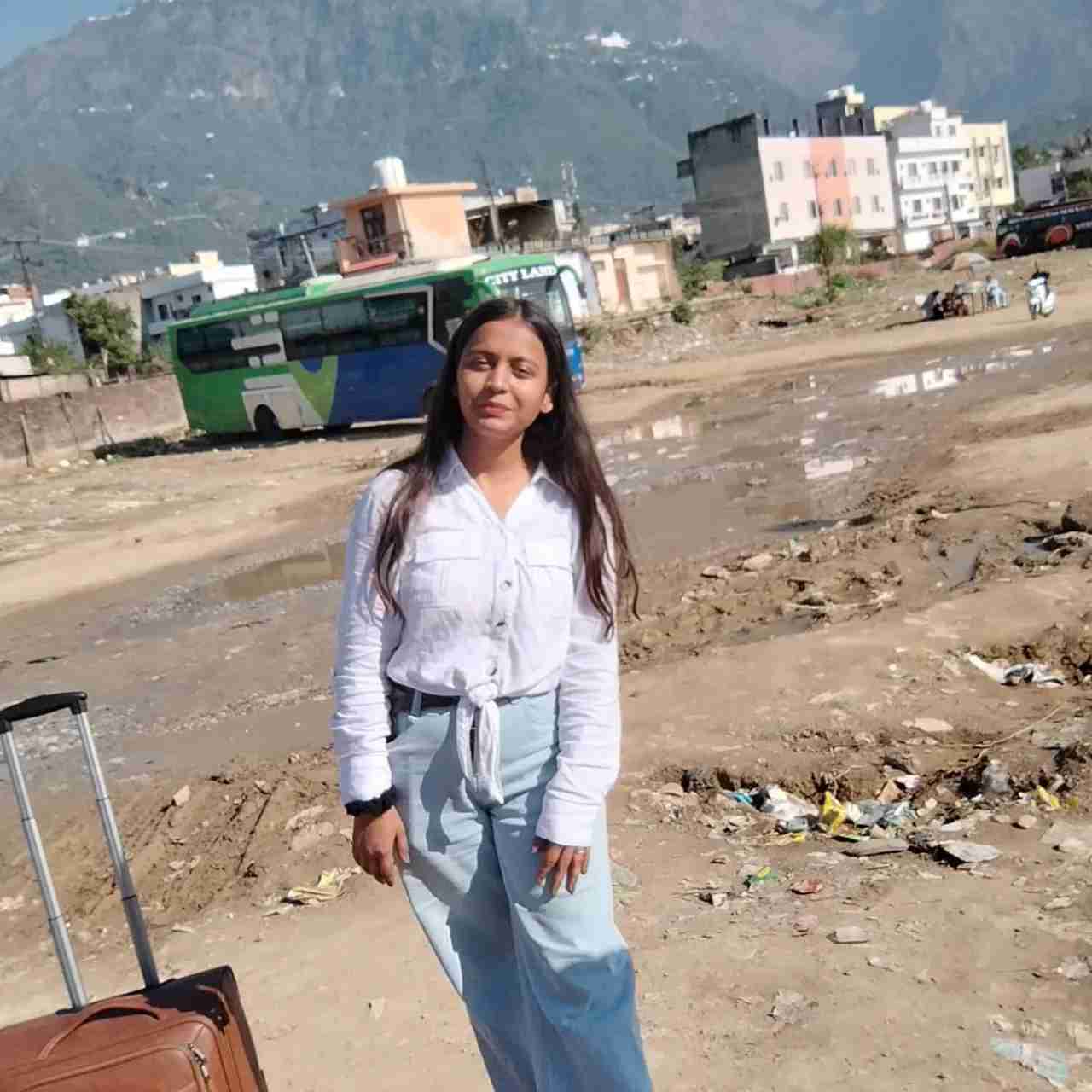 Palak