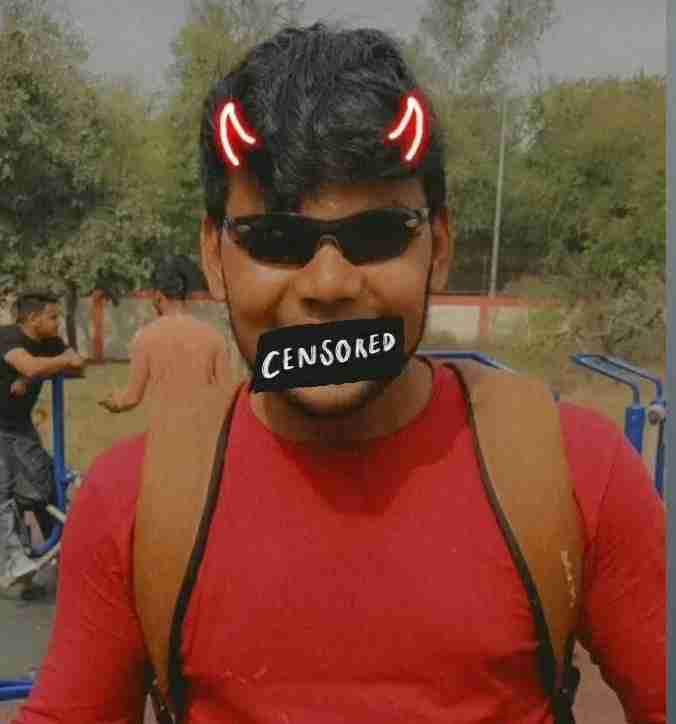Mohit Kumar