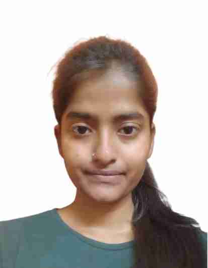 Aditi
