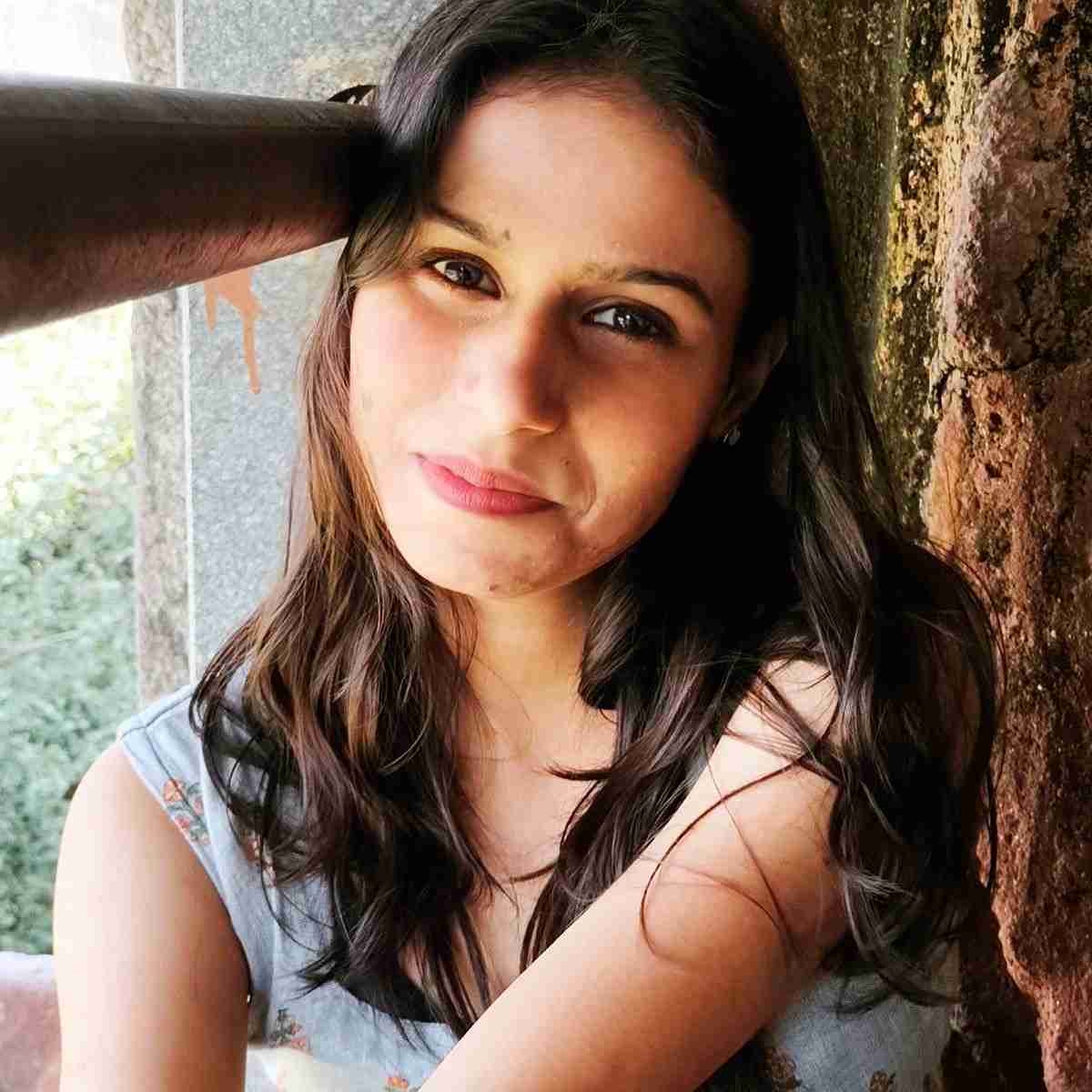 Payal