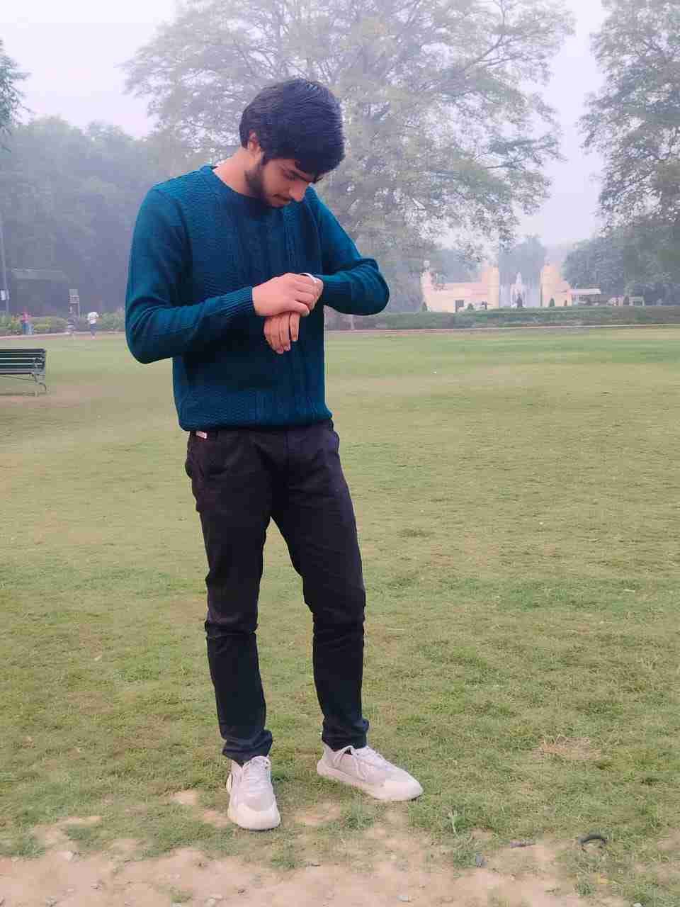 Arpit