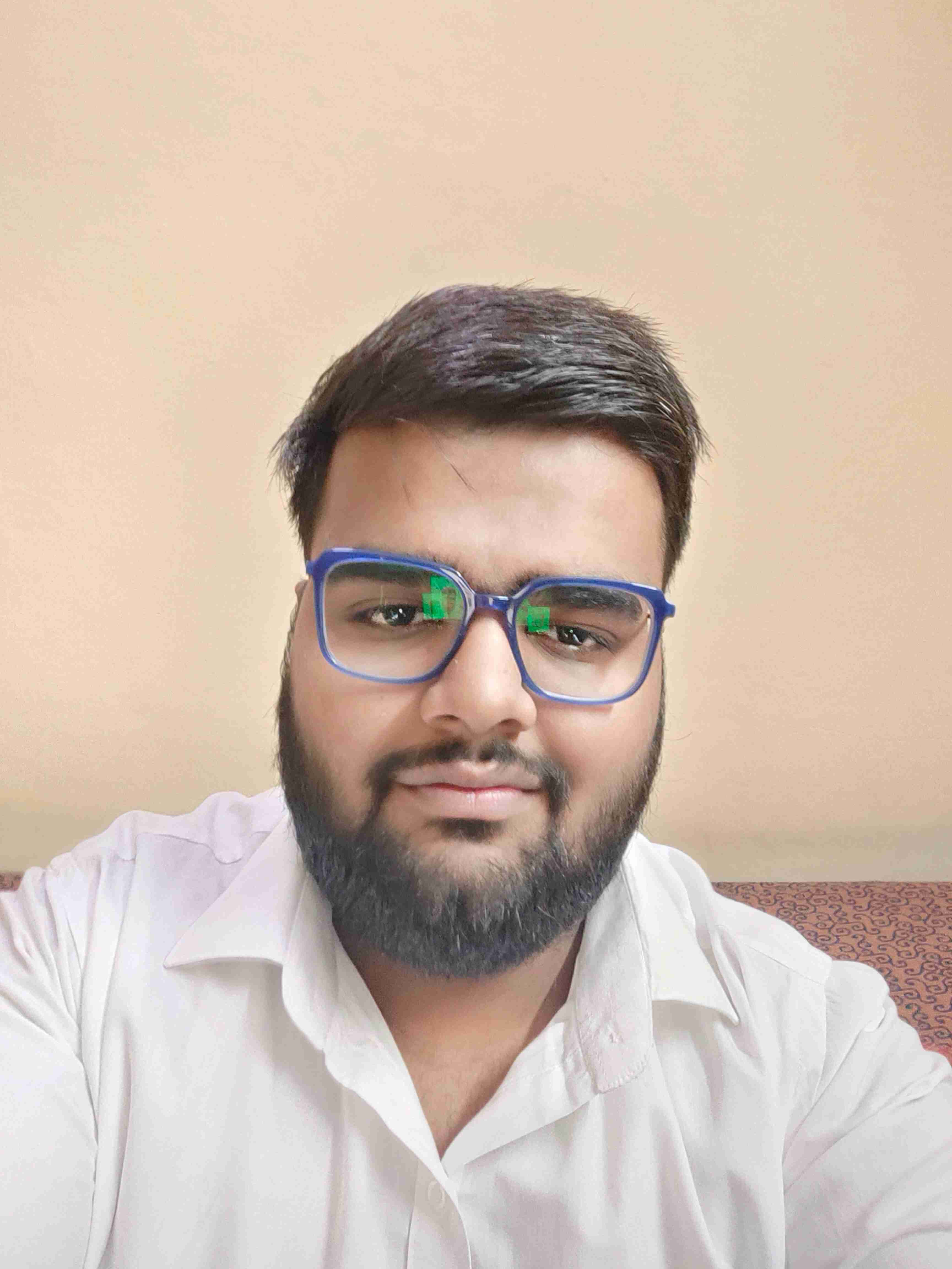 Shivam