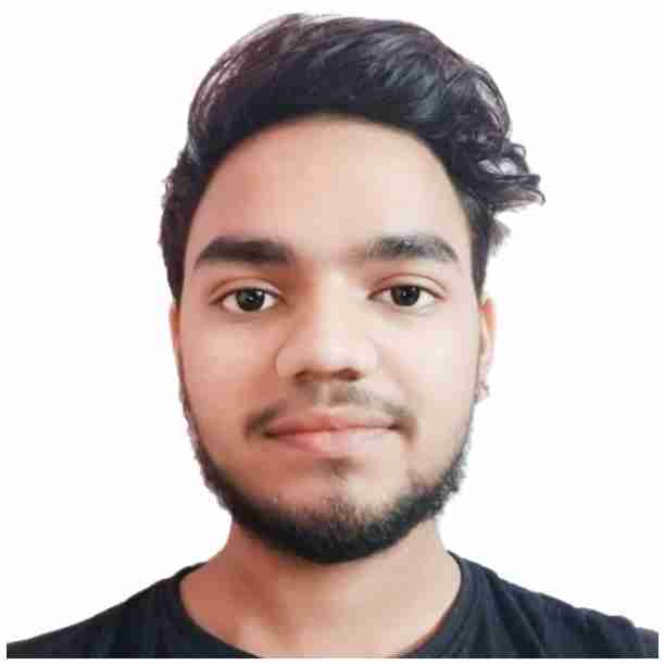 Shivam