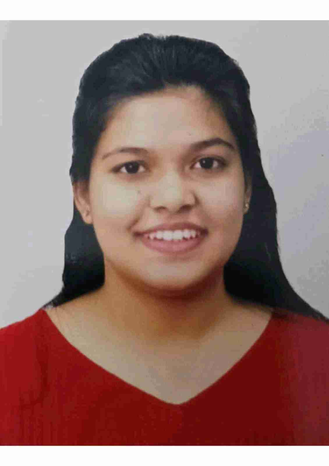 Sejal Rawat