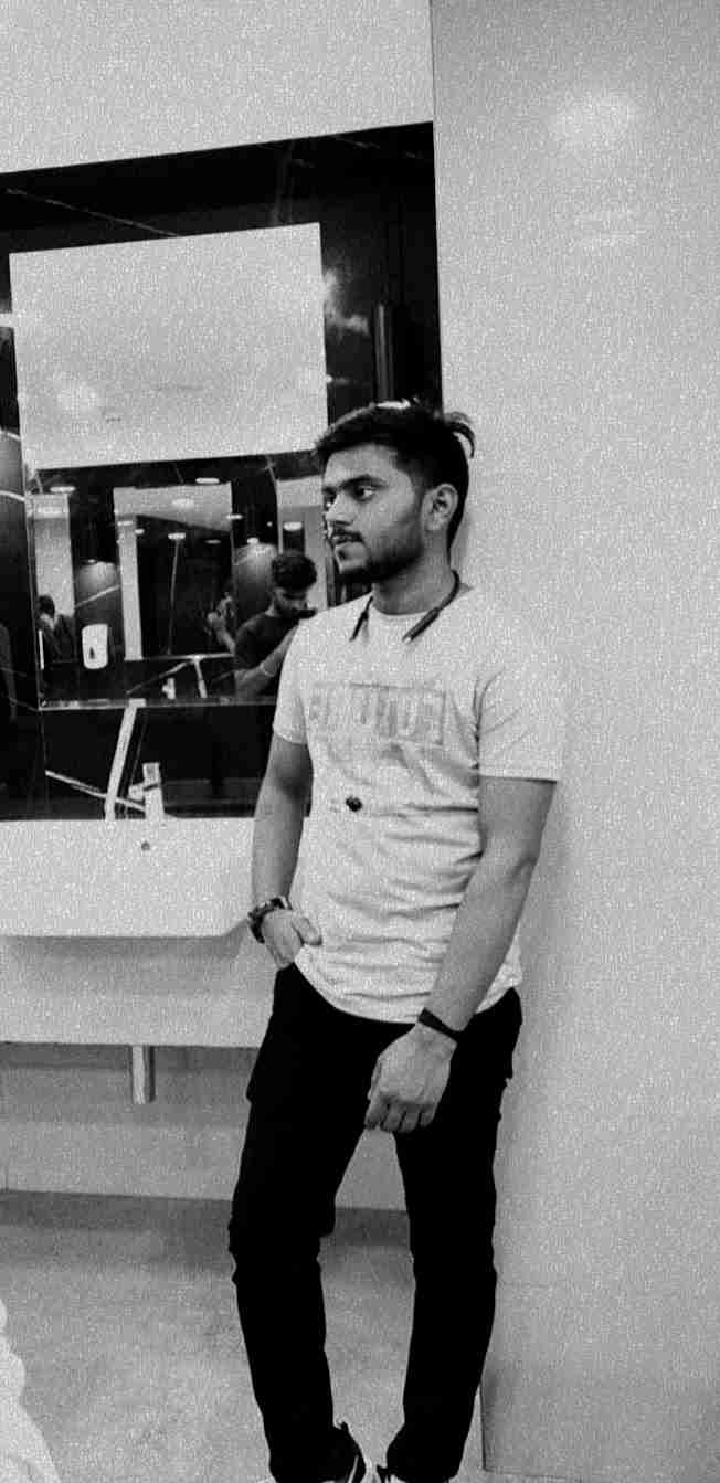 Tushar