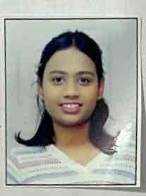 Yashasvi Saini