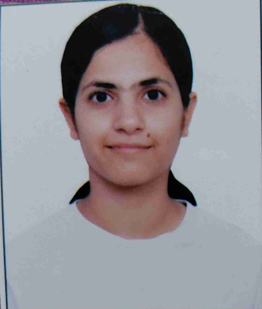 Bhoomi Midha