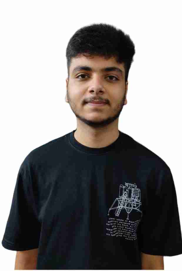 Rahul Arora