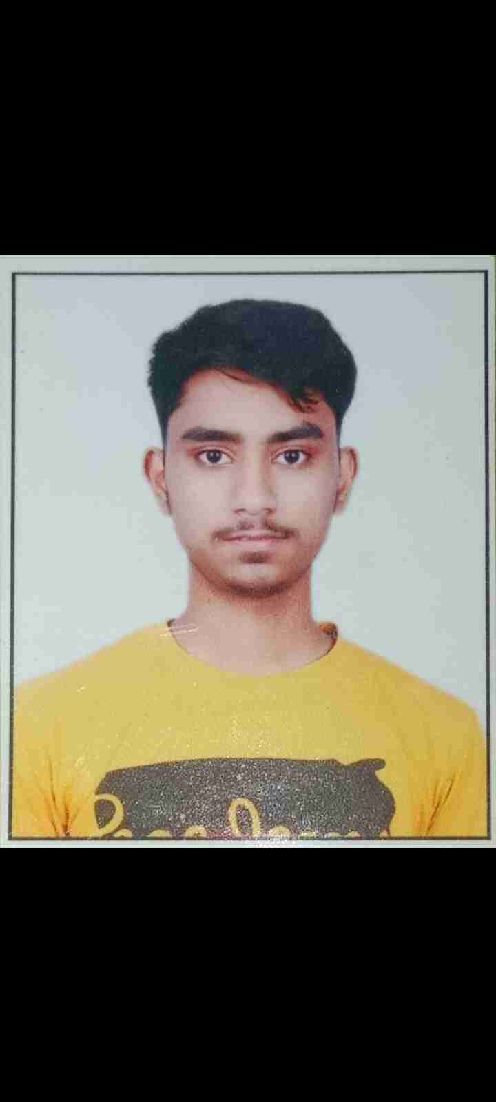Satpal