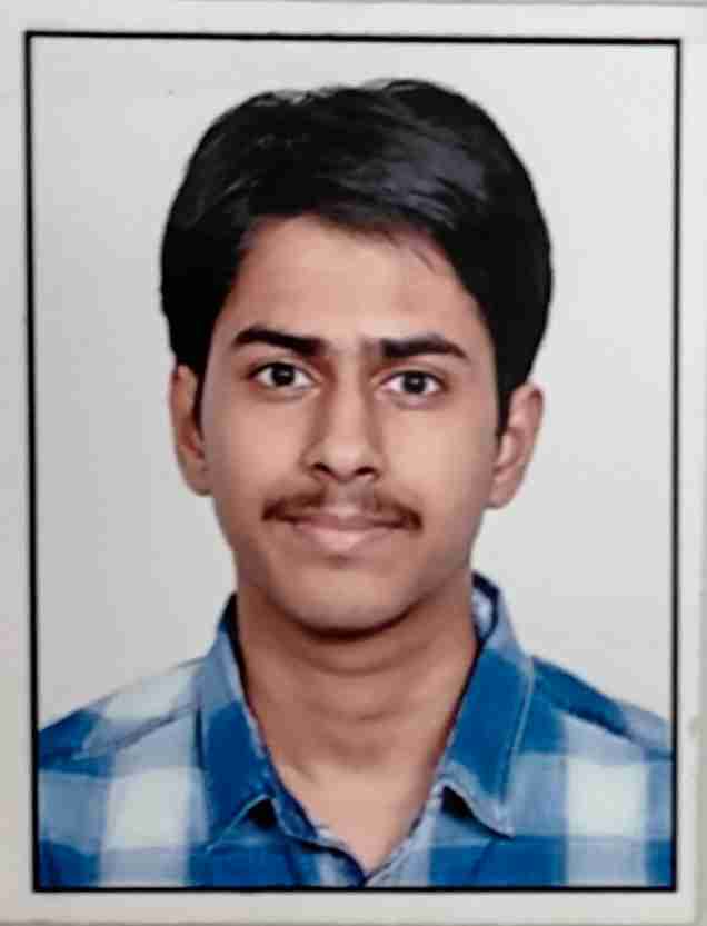 Jai Bansal