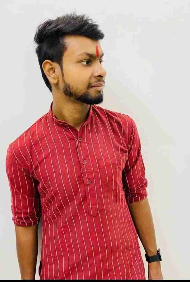 Jatin Rajput