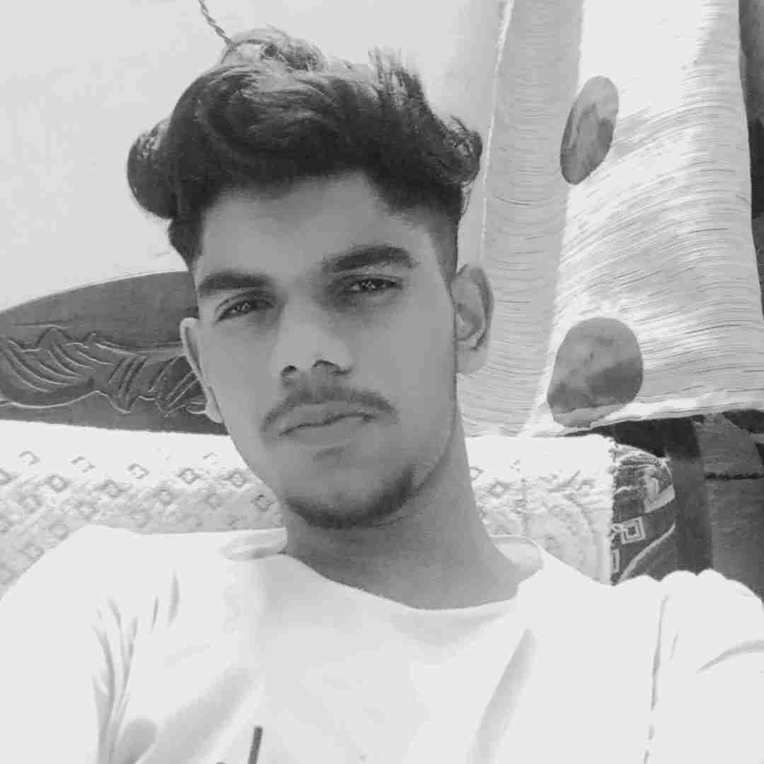 Rehan Singh