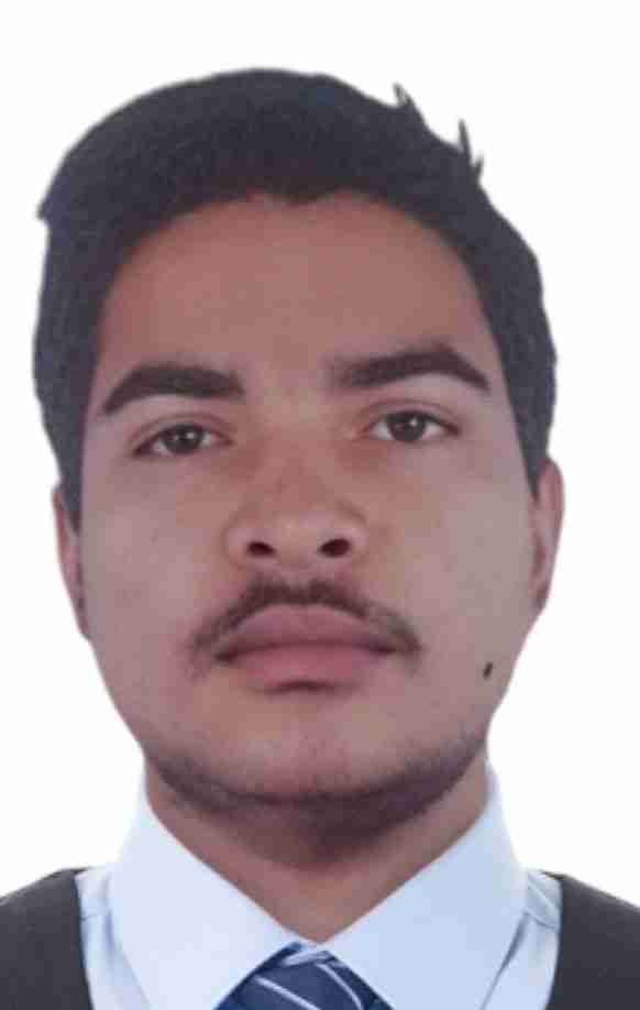 Sundram