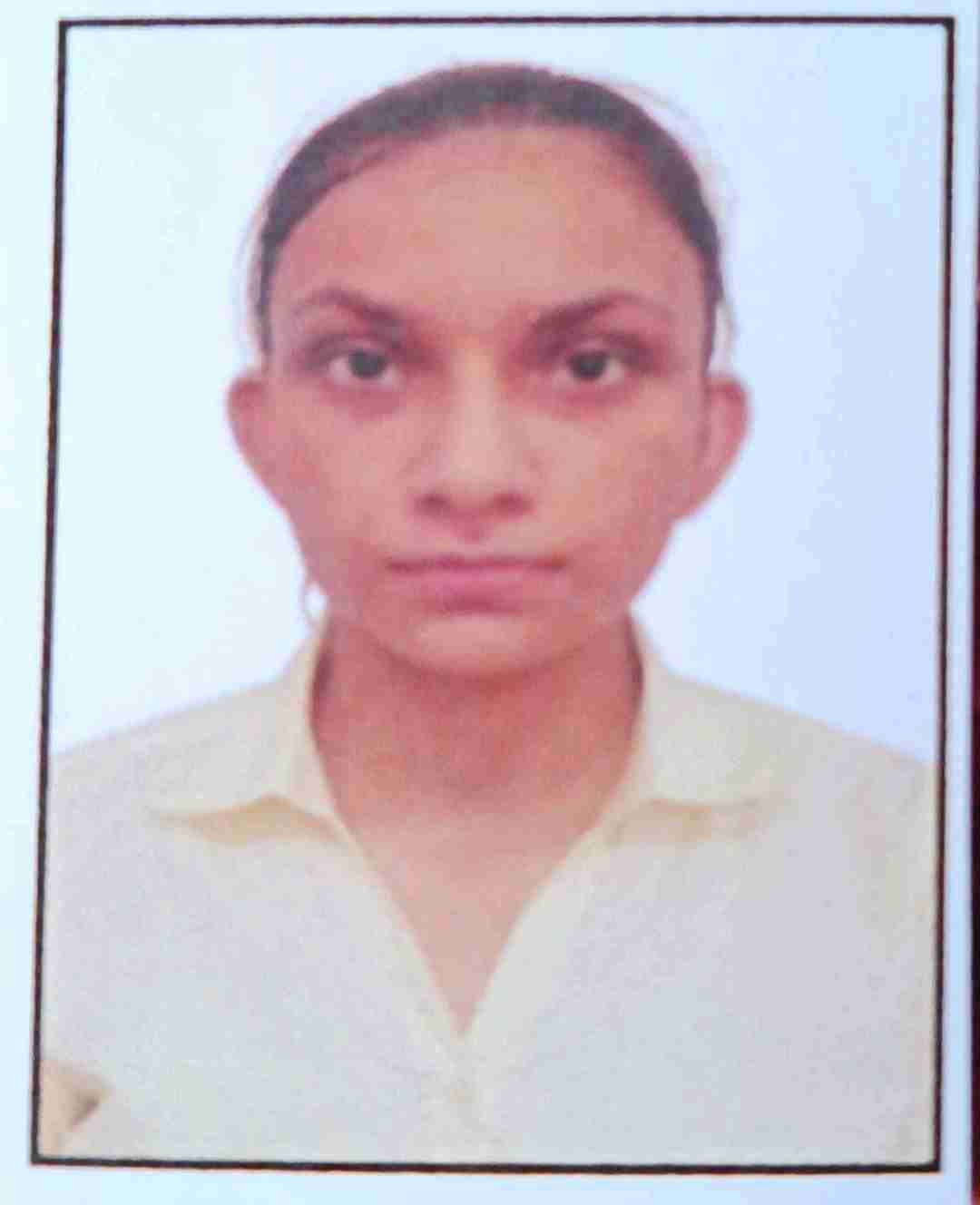 Srishti