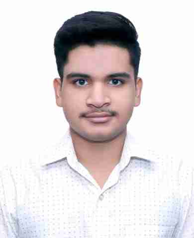 Garvit Gupta