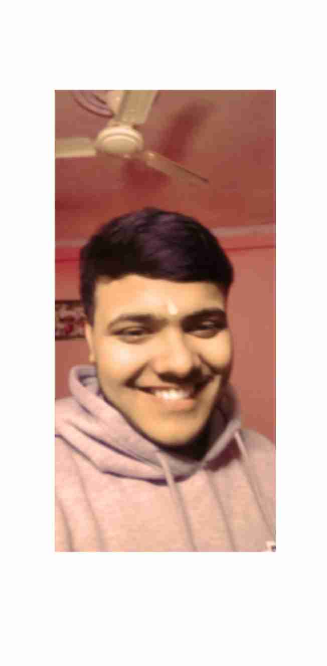 Sourav Kundu