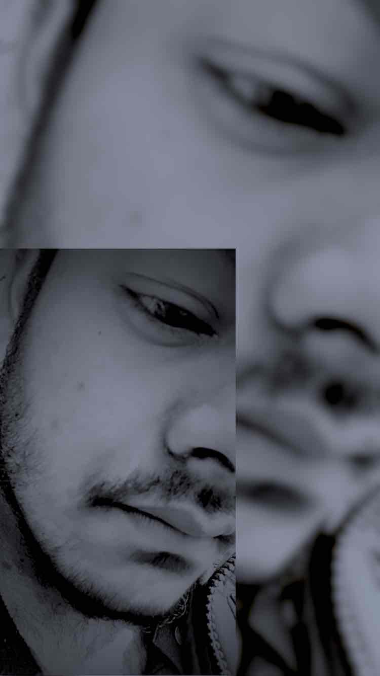 Faishal Khan