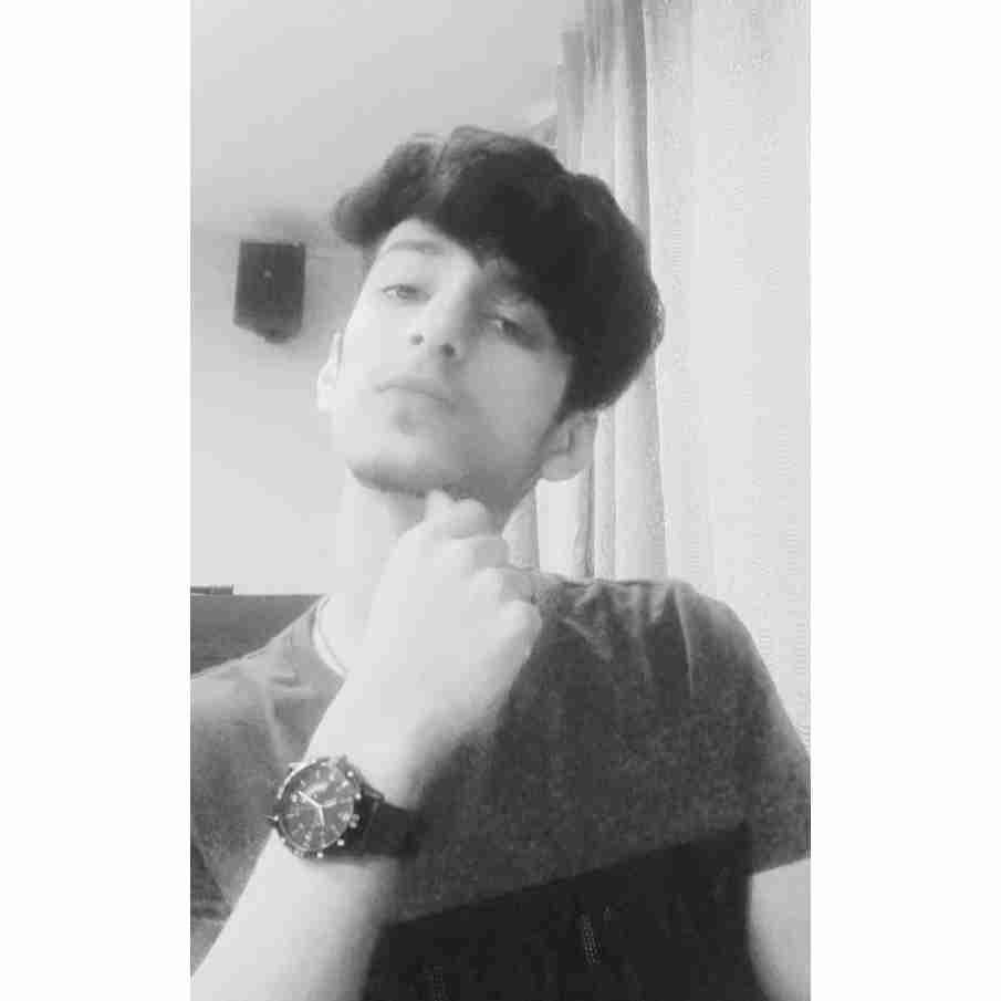 Ansh