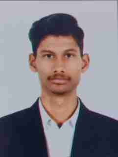Kartik Bhattacharya