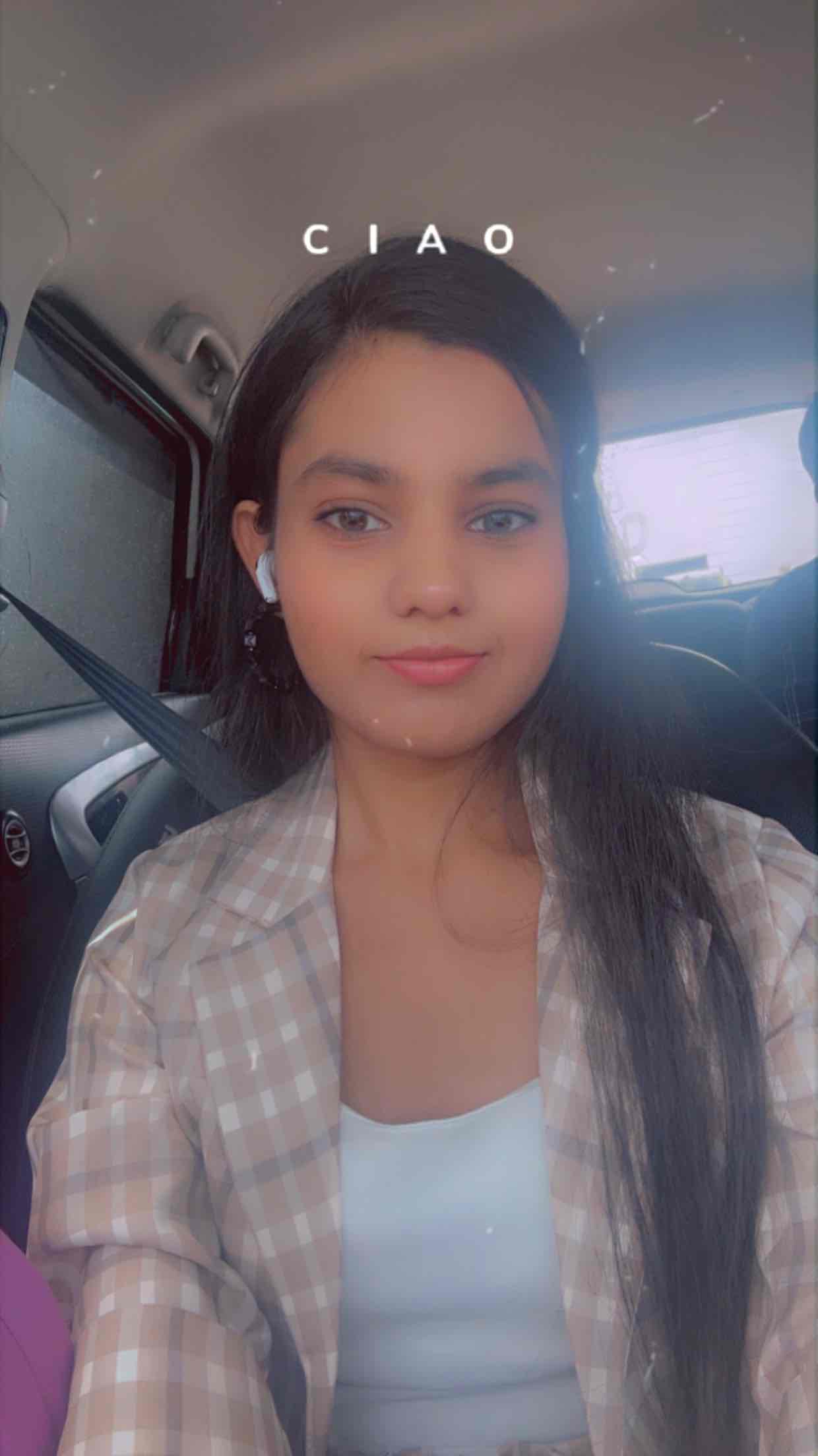 Saloni