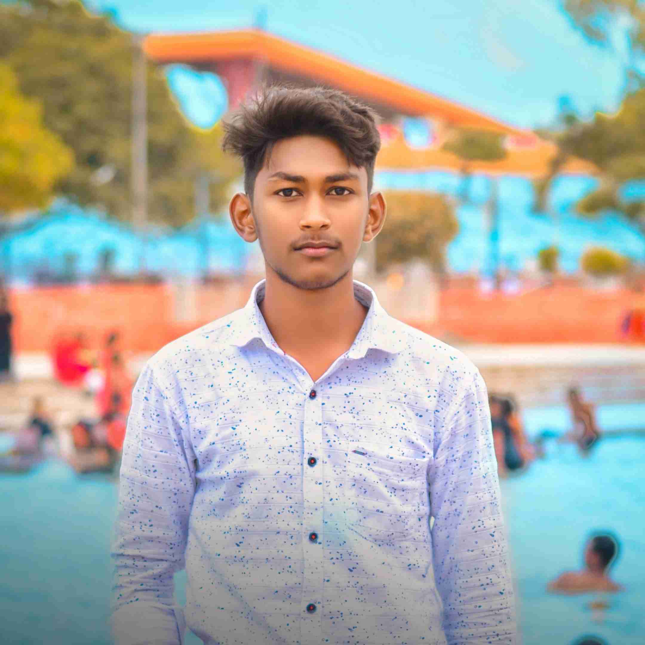 Asmit