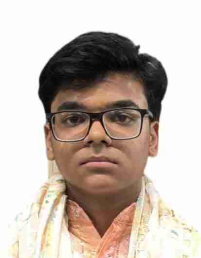 Rohit