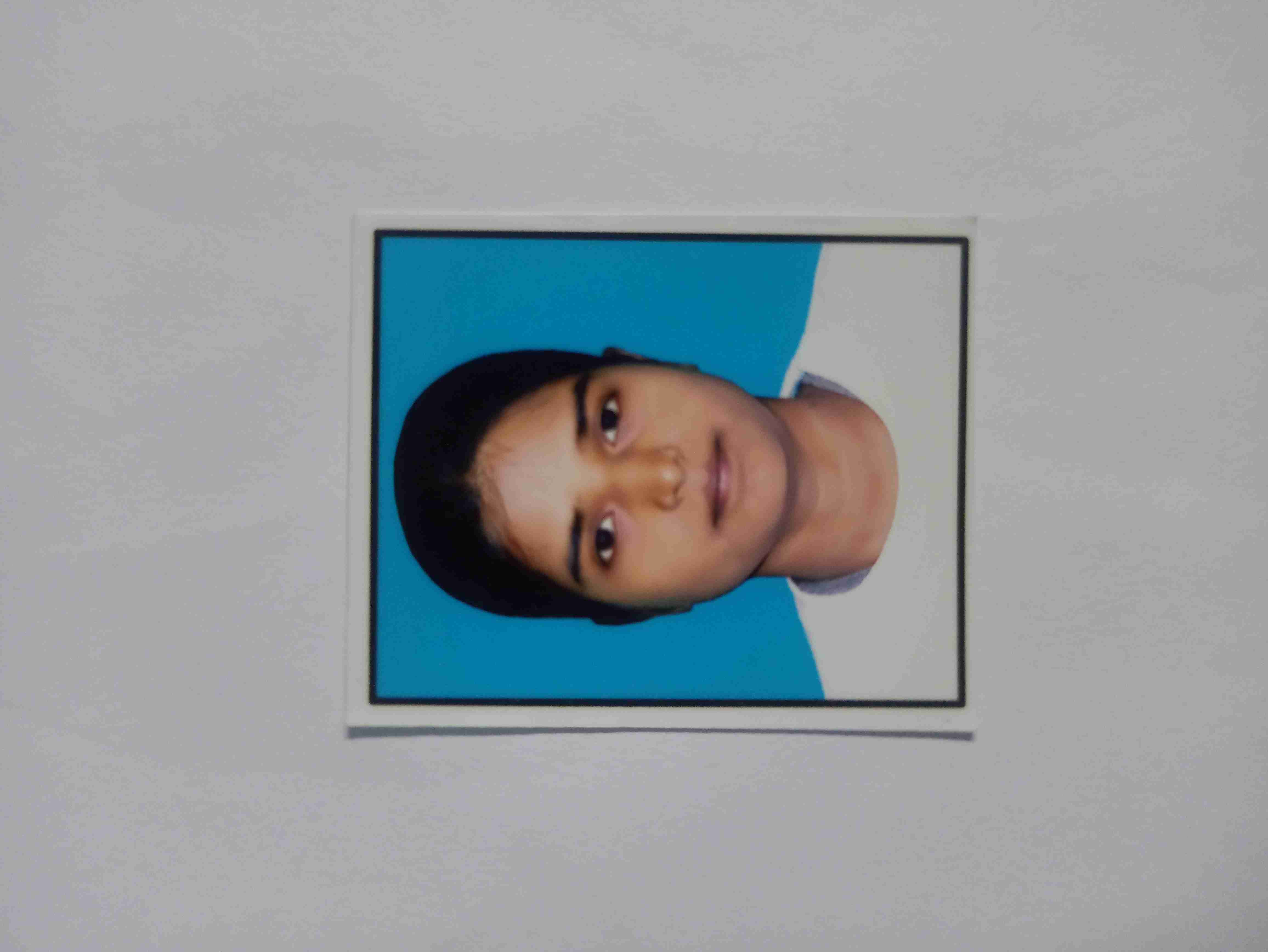 Jyoti